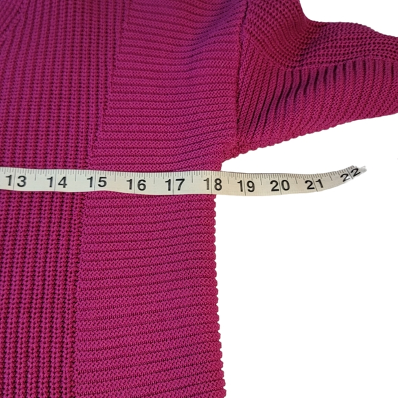 Rachel Zoe Los Angeles New York Cuffed Light Weight Cardigan Sweater XS - Picture 8 of 11